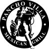 PANCHO VILLA MEXICAN GRILL